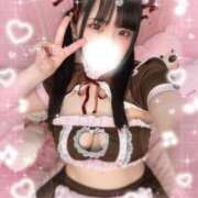 ヒメ日記 2025/03/03 17:28 投稿 よぞら E+アイドルスクール船橋店