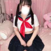 ヒメ日記 2025/03/03 20:58 投稿 よぞら E+アイドルスクール船橋店