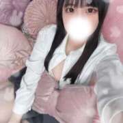 ヒメ日記 2025/03/04 13:28 投稿 よぞら E+アイドルスクール船橋店