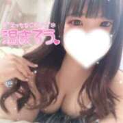 ヒメ日記 2025/03/06 20:18 投稿 よぞら E+アイドルスクール船橋店