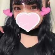 ヒメ日記 2025/03/10 12:18 投稿 よぞら E+アイドルスクール船橋店