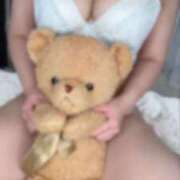 ヒメ日記 2025/03/10 17:19 投稿 よぞら E+アイドルスクール船橋店