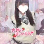 ヒメ日記 2025/03/13 19:43 投稿 よぞら E+アイドルスクール船橋店