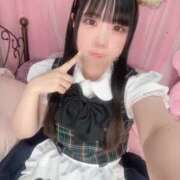 ヒメ日記 2025/03/14 13:08 投稿 よぞら E+アイドルスクール船橋店