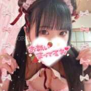 ヒメ日記 2025/03/14 14:28 投稿 よぞら E+アイドルスクール船橋店