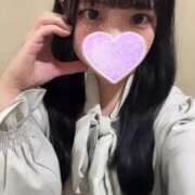 ヒメ日記 2025/03/15 12:08 投稿 よぞら E+アイドルスクール船橋店