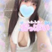 ヒメ日記 2025/03/15 13:08 投稿 よぞら E+アイドルスクール船橋店