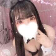 ヒメ日記 2025/03/15 18:28 投稿 よぞら E+アイドルスクール船橋店