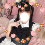 ヒメ日記 2025/03/16 05:08 投稿 よぞら E+アイドルスクール船橋店