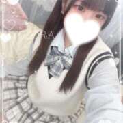 ヒメ日記 2025/03/16 14:43 投稿 よぞら E+アイドルスクール船橋店