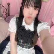 ヒメ日記 2025/03/16 22:03 投稿 よぞら E+アイドルスクール船橋店