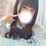 ヒメ日記 2025/03/19 16:08 投稿 よぞら E+アイドルスクール船橋店