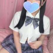 ヒメ日記 2025/03/19 21:28 投稿 よぞら E+アイドルスクール船橋店