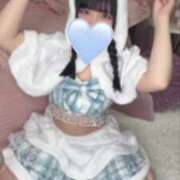 ヒメ日記 2025/03/20 13:58 投稿 よぞら E+アイドルスクール船橋店