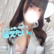 ヒメ日記 2025/03/20 17:18 投稿 よぞら E+アイドルスクール船橋店