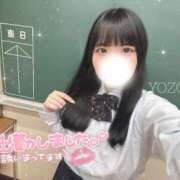 ヒメ日記 2025/03/21 12:58 投稿 よぞら E+アイドルスクール船橋店