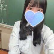 ヒメ日記 2025/03/21 13:48 投稿 よぞら E+アイドルスクール船橋店