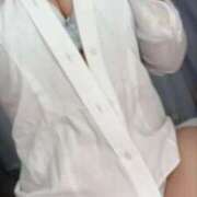 ヒメ日記 2025/03/21 20:11 投稿 よぞら E+アイドルスクール船橋店