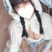 ヒメ日記 2025/03/21 22:48 投稿 よぞら E+アイドルスクール船橋店