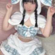 ヒメ日記 2025/03/22 12:48 投稿 よぞら E+アイドルスクール船橋店