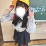 ヒメ日記 2025/03/24 22:28 投稿 よぞら E+アイドルスクール船橋店