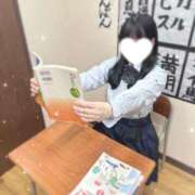 ヒメ日記 2025/03/25 00:03 投稿 よぞら E+アイドルスクール船橋店