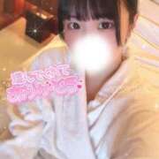 ヒメ日記 2025/03/26 01:28 投稿 よぞら E+アイドルスクール船橋店