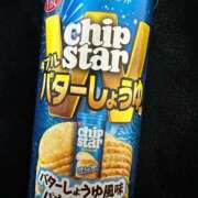 ヒメ日記 2025/03/27 15:28 投稿 よぞら E+アイドルスクール船橋店