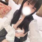 ヒメ日記 2025/03/28 12:51 投稿 よぞら E+アイドルスクール船橋店