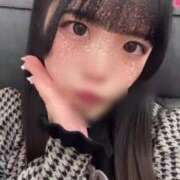 ヒメ日記 2025/03/28 21:18 投稿 よぞら E+アイドルスクール船橋店