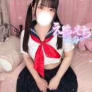 ヒメ日記 2025/03/28 22:20 投稿 よぞら E+アイドルスクール船橋店