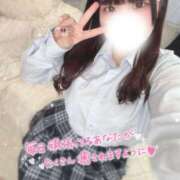 ヒメ日記 2025/03/29 05:08 投稿 よぞら E+アイドルスクール船橋店