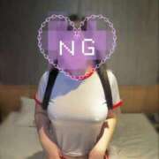 ヒメ日記 2025/04/02 01:18 投稿 よぞら E+アイドルスクール船橋店