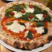 ヒメ日記 2025/04/04 21:09 投稿 よぞら E+アイドルスクール船橋店