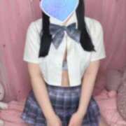 ヒメ日記 2025/04/05 18:18 投稿 よぞら E+アイドルスクール船橋店