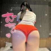 ヒメ日記 2025/04/05 21:48 投稿 よぞら E+アイドルスクール船橋店