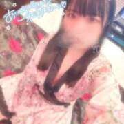 ヒメ日記 2025/04/06 05:48 投稿 よぞら E+アイドルスクール船橋店