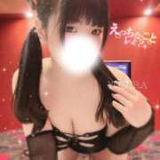 ヒメ日記 2025/04/08 19:58 投稿 よぞら E+アイドルスクール船橋店