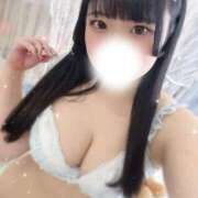 ヒメ日記 2025/04/09 11:58 投稿 よぞら E+アイドルスクール船橋店