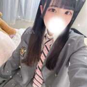 ヒメ日記 2025/04/09 13:11 投稿 よぞら E+アイドルスクール船橋店