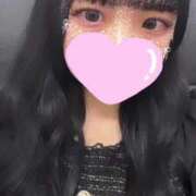 ヒメ日記 2025/04/10 11:48 投稿 よぞら E+アイドルスクール船橋店