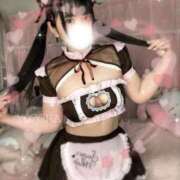 ヒメ日記 2025/04/12 15:38 投稿 よぞら E+アイドルスクール船橋店