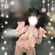 ヒメ日記 2025/04/12 19:59 投稿 よぞら E+アイドルスクール船橋店