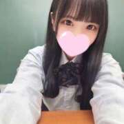 ヒメ日記 2025/05/03 17:38 投稿 よぞら E+アイドルスクール船橋店