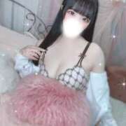 ヒメ日記 2025/05/03 22:11 投稿 よぞら E+アイドルスクール船橋店