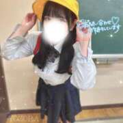 ヒメ日記 2025/05/08 13:38 投稿 よぞら E+アイドルスクール船橋店