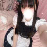 ヒメ日記 2025/05/08 22:28 投稿 よぞら E+アイドルスクール船橋店