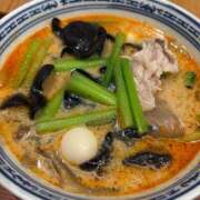 ヒメ日記 2025/05/10 16:08 投稿 よぞら E+アイドルスクール船橋店