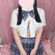 ヒメ日記 2025/05/10 19:01 投稿 よぞら E+アイドルスクール船橋店