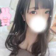 ヒメ日記 2025/05/10 22:14 投稿 よぞら E+アイドルスクール船橋店